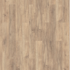 Ламинат Tarkett  Pilot КОБХЭМ